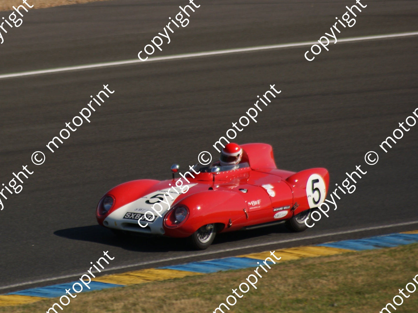 grid 2 5 Lotus XI 1500 'Seiss' Sat pm (58)