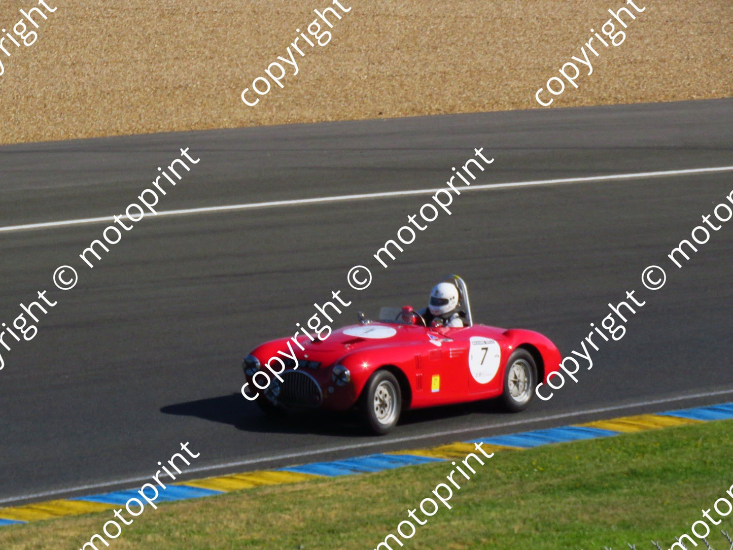 grid 2 7 ...Sat pm pm (19)