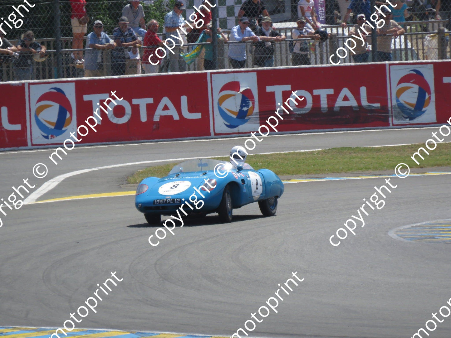 grid 2 8 DB HBR Barquette 745 cc 2 cyl Pierre-Henry Mahul prac (47)