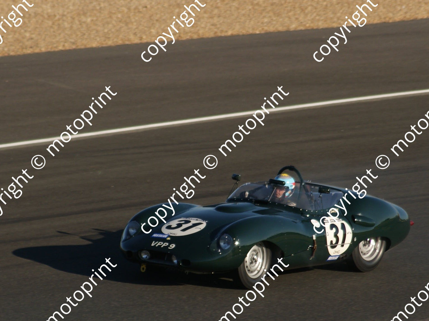 grid 3 31 Lister Jaguar Costin David Hart sat pm (10)