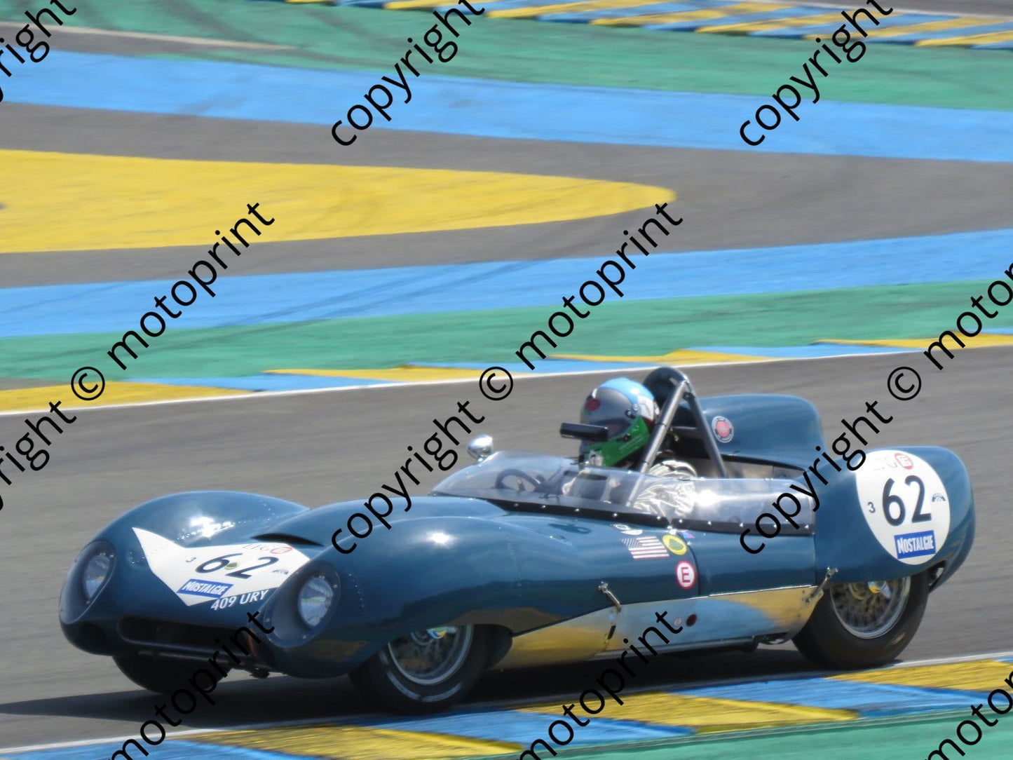 grid 3 62 Lotus XV David Cooke, Richard Hayward prac (41)