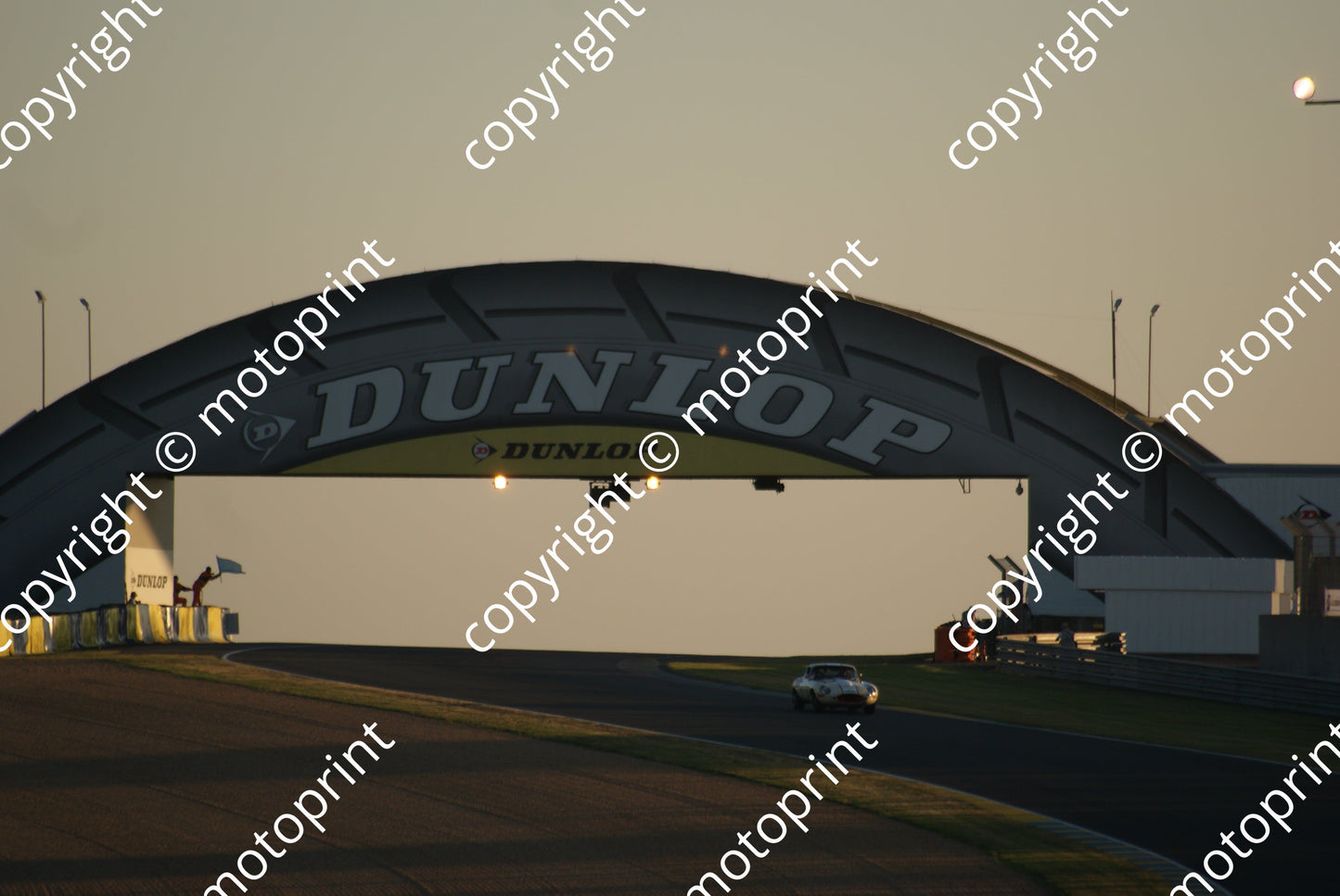 grid 4 0 green flag race (48)