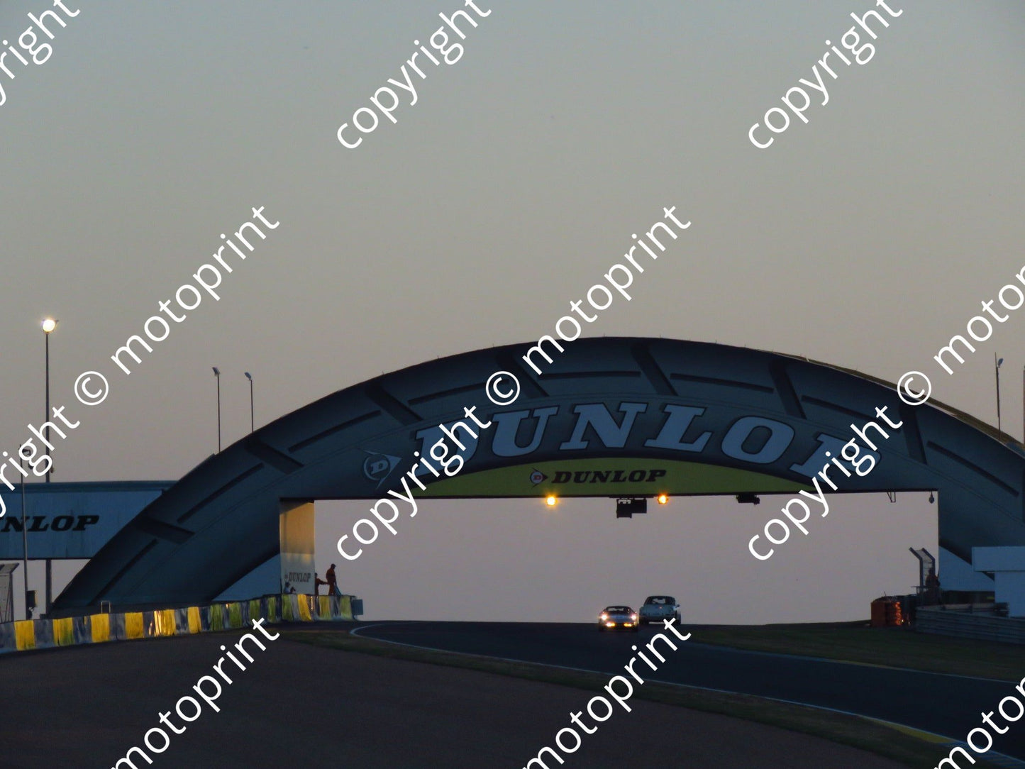 grid 4 0 race pm (17)