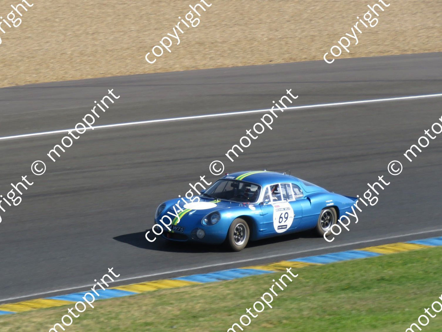 grid 4 69 Alpine M63 Jean-Charles Redele, Philippe Peauger prac (48)