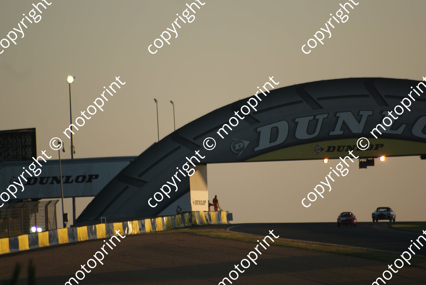 grid 4 8 Alfa Guiletta 1300SZ Carl-Christian de Habsbourg -Lorraine 47 Chev Corvette Sat evening (52)