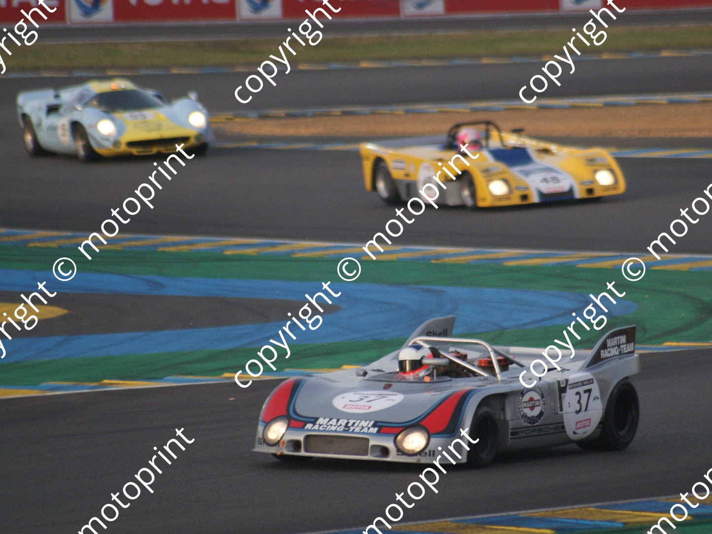 grid 5 37 Porsche 908-3 Emmanuel Collard am (86)