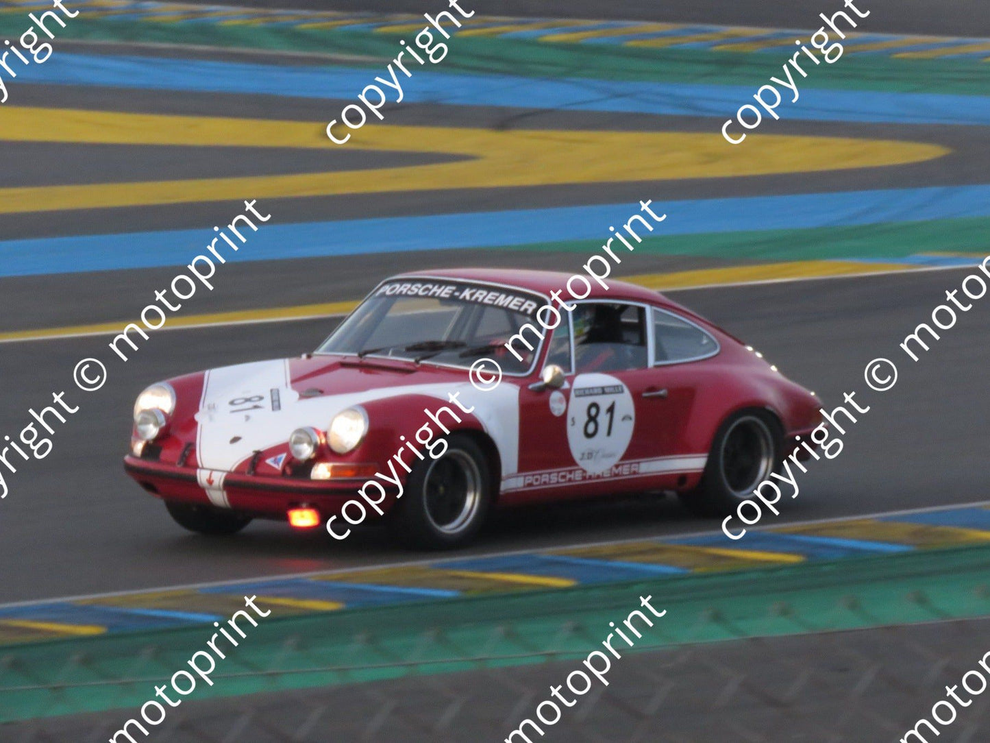 grid 5 81 Porsche am (36)