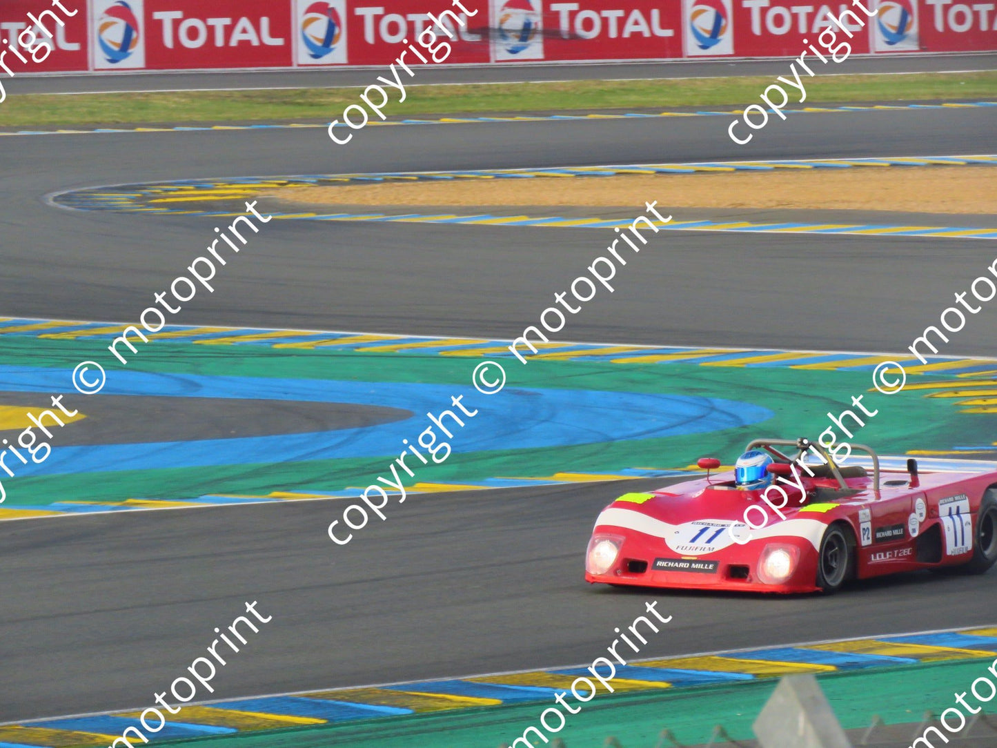 grid 6 11 Lola check am (26)