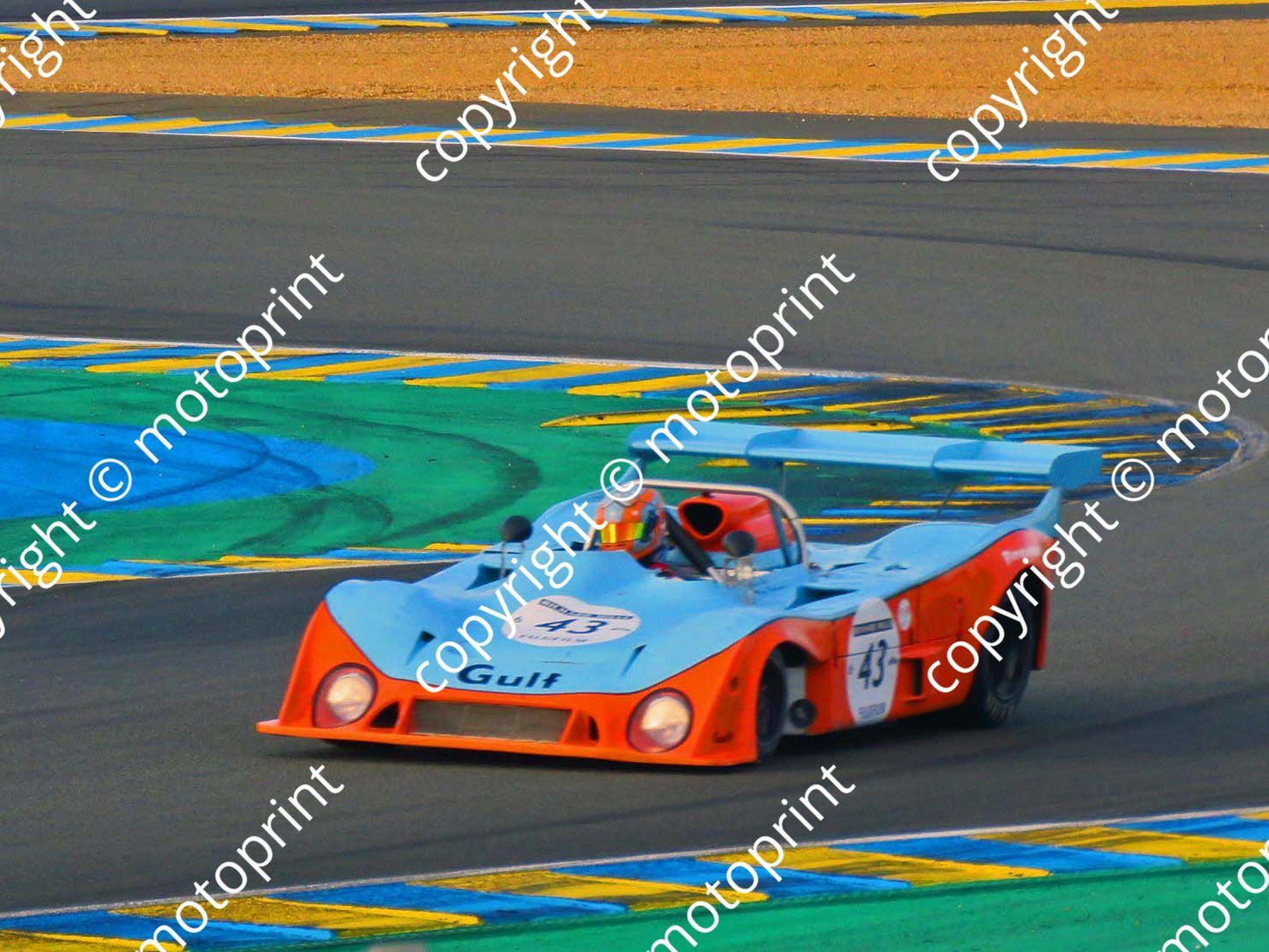 grid 6 43 GUlf Mirage Roald Goethe, Stuart Hall am (8)