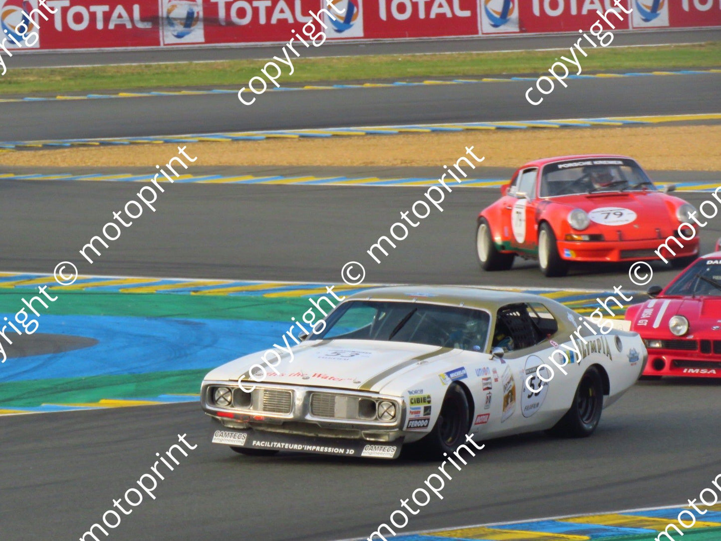 grid 6 53 Dodge Charger Christophe Schwartz am (39)