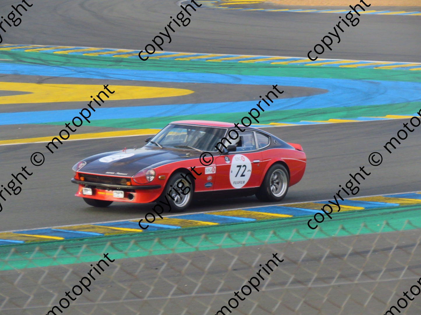 grid 6 72 Datsun 240-260Z check am (21)