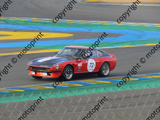 grid 6 72 Datsun 240-260Z check am  (21)