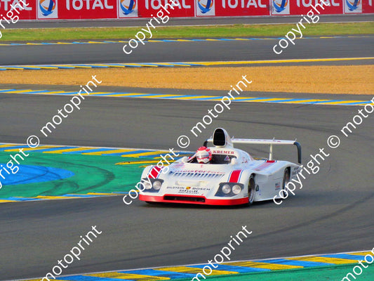 grid 6 78 Porsche 936-78 Marco Werner am 1st (10)