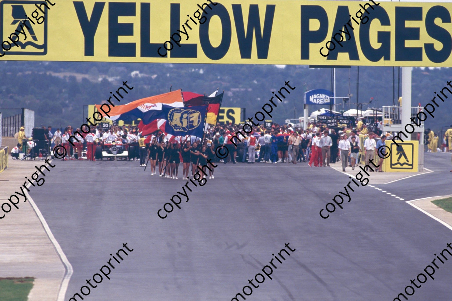 grid forming 07760 (courtesy Roger Swan) (15)