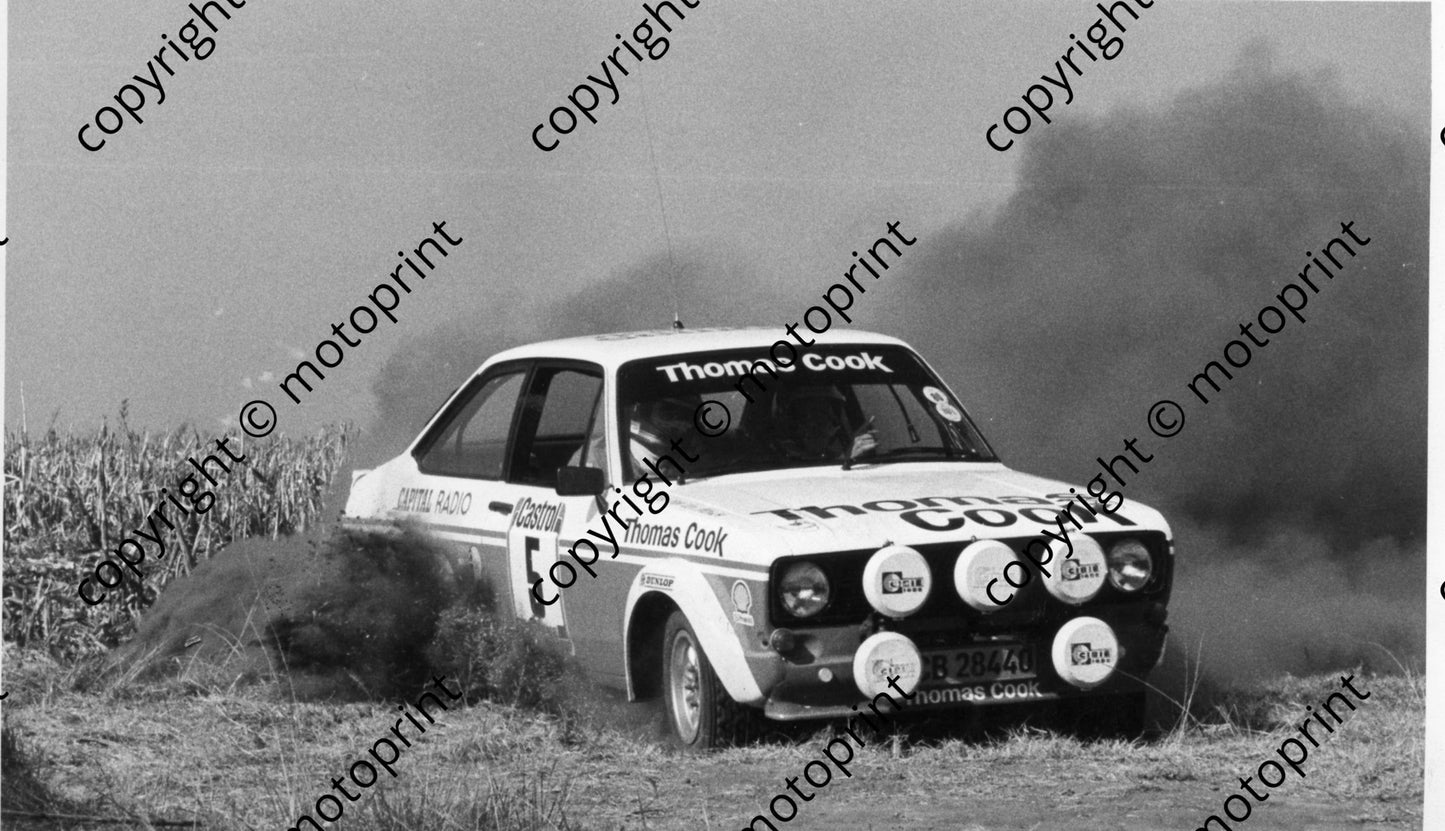 or 1980 Castrol vd Merwe Boshoff 008