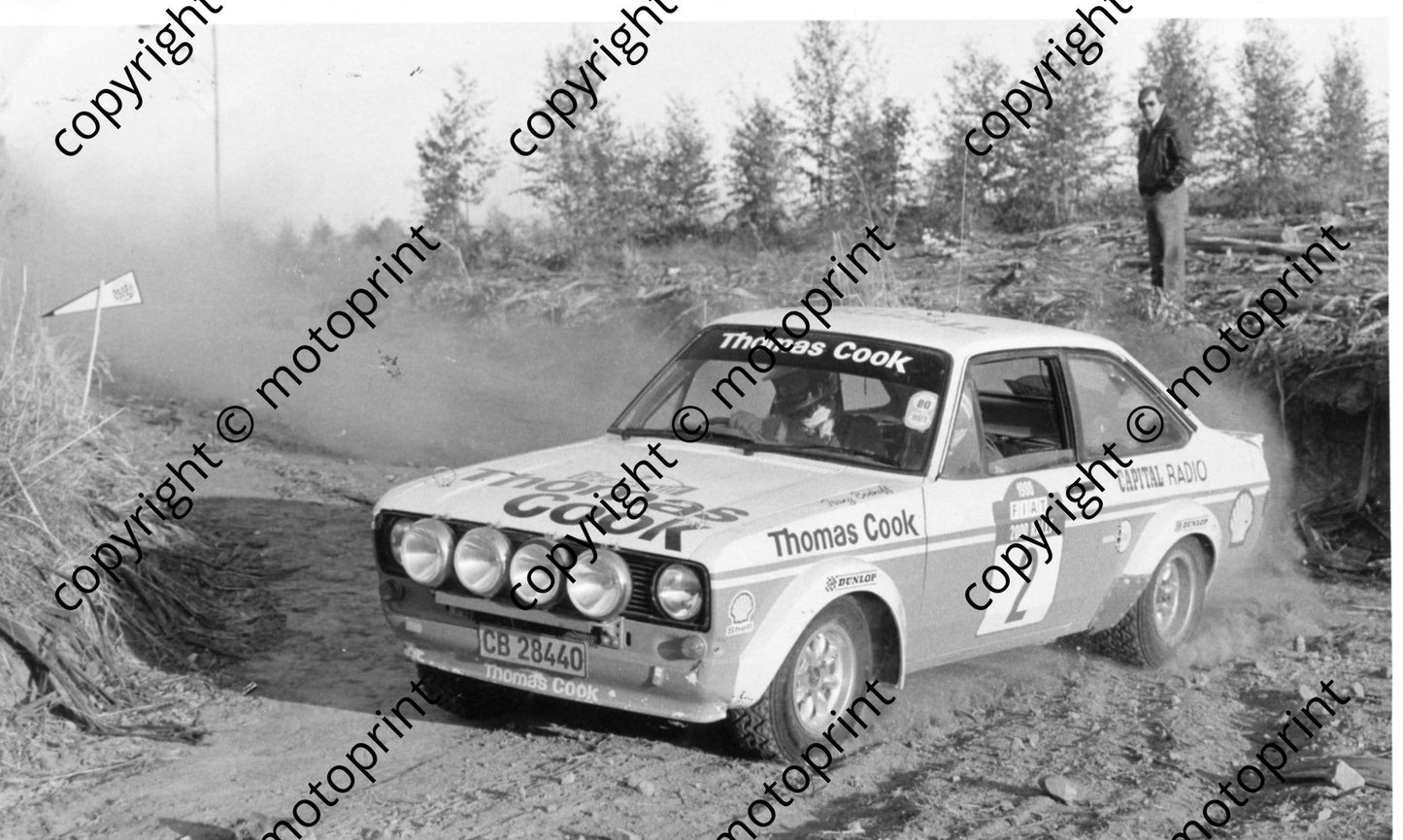 or 1980 Fiat 2000 Rally vd Merwe006