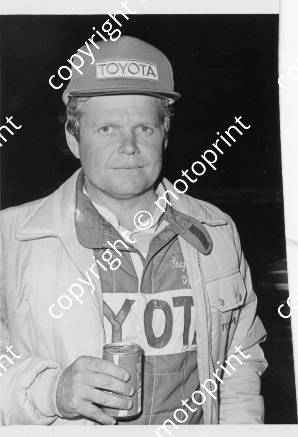 or 1988 Serge Damseaux 073