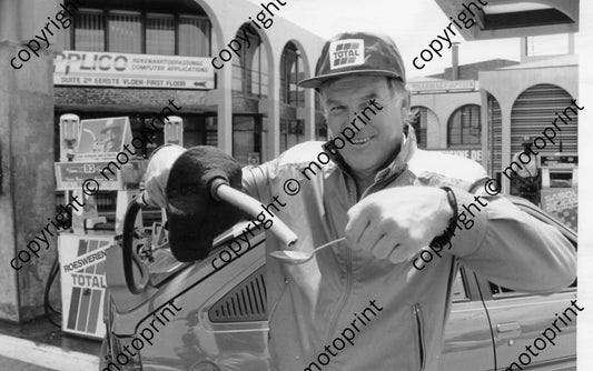 or 1989 Total Jan Hettema 003