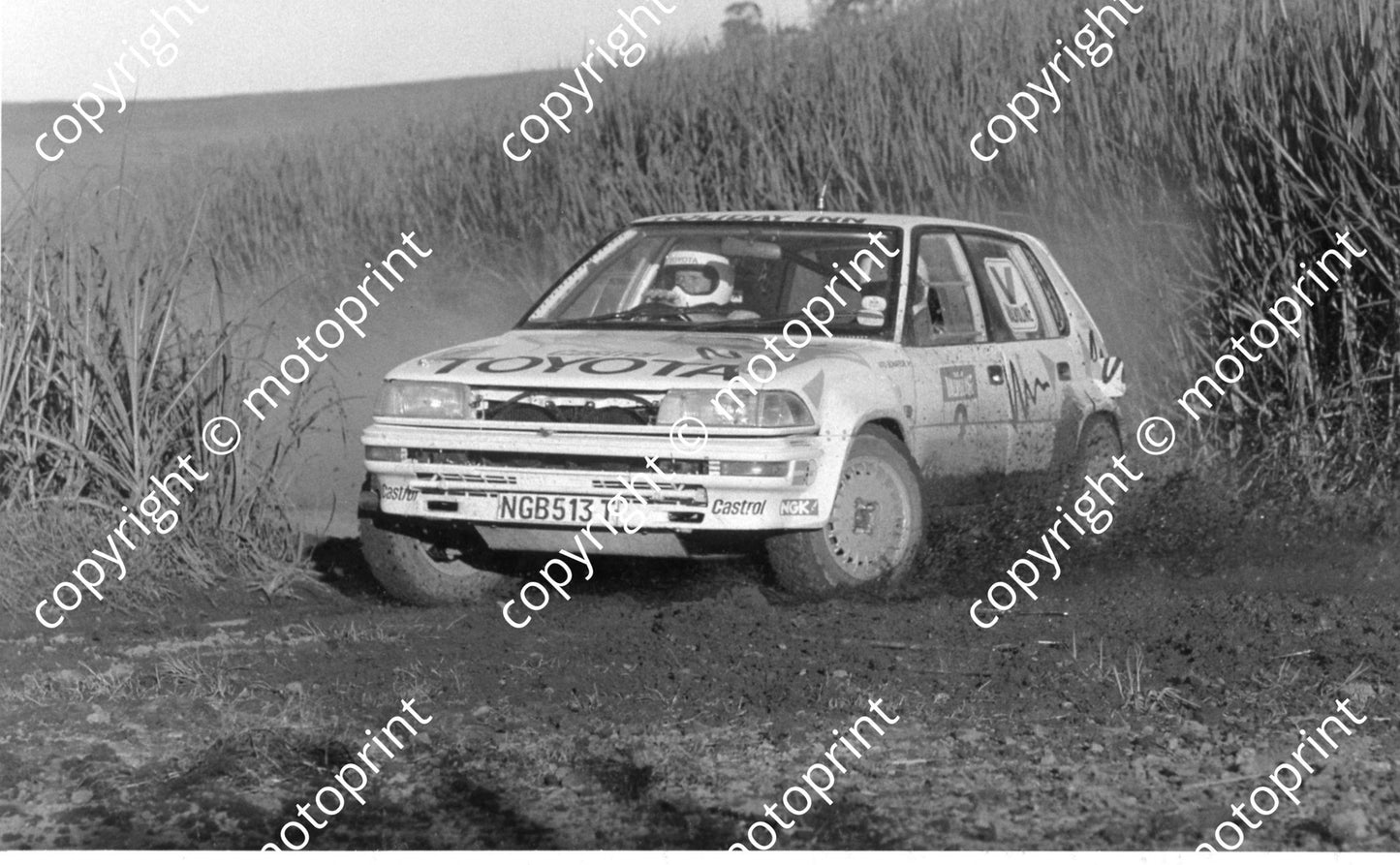 or 1989 Tour de Valvoline Damseaux Bonafede 084