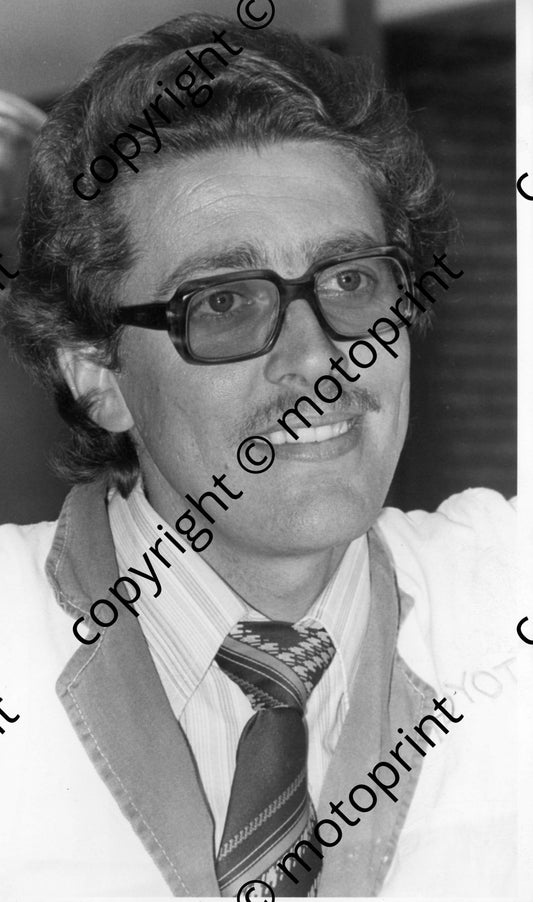 or 1989 Willem van Rooyen 091