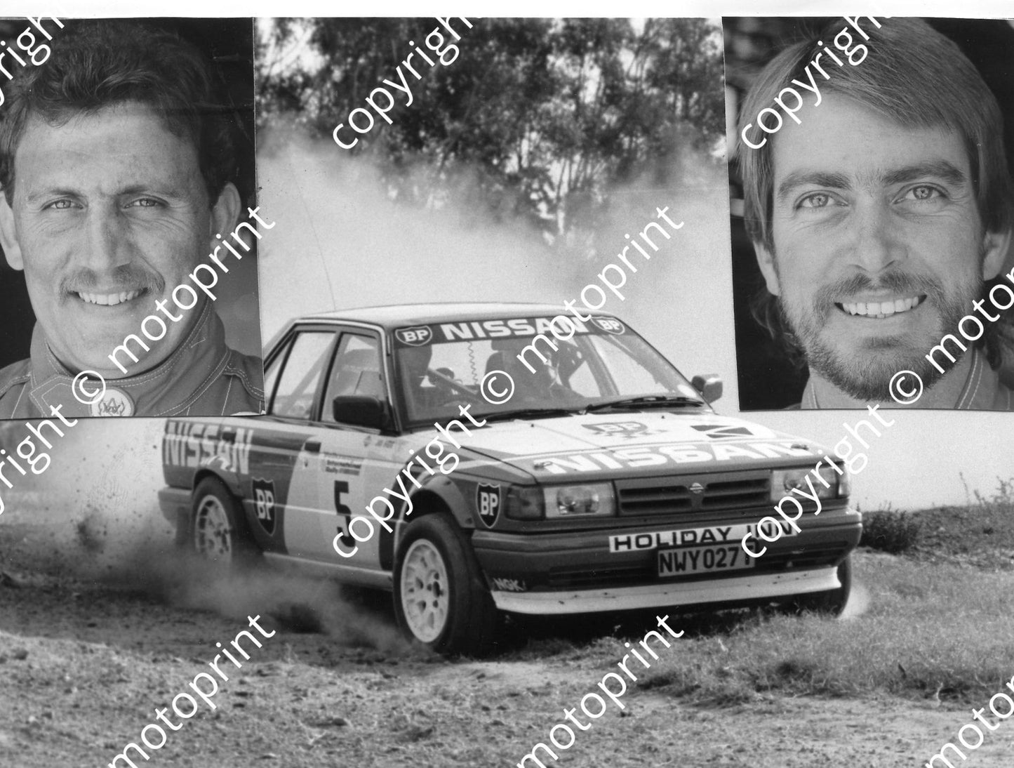 or 1990 Habig Judd Sentra 4x4 097