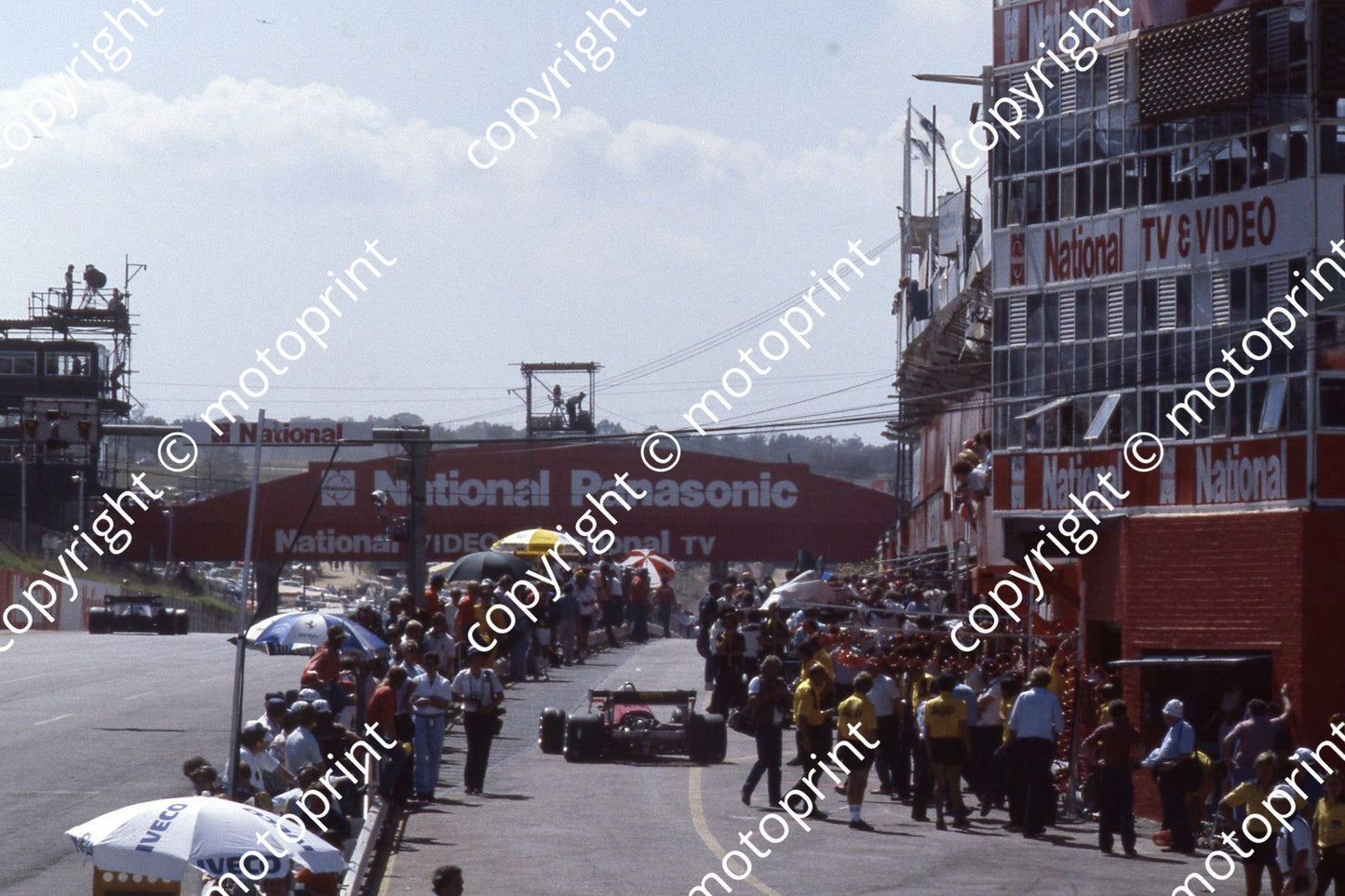 pits (courtesy Roger Swan)361