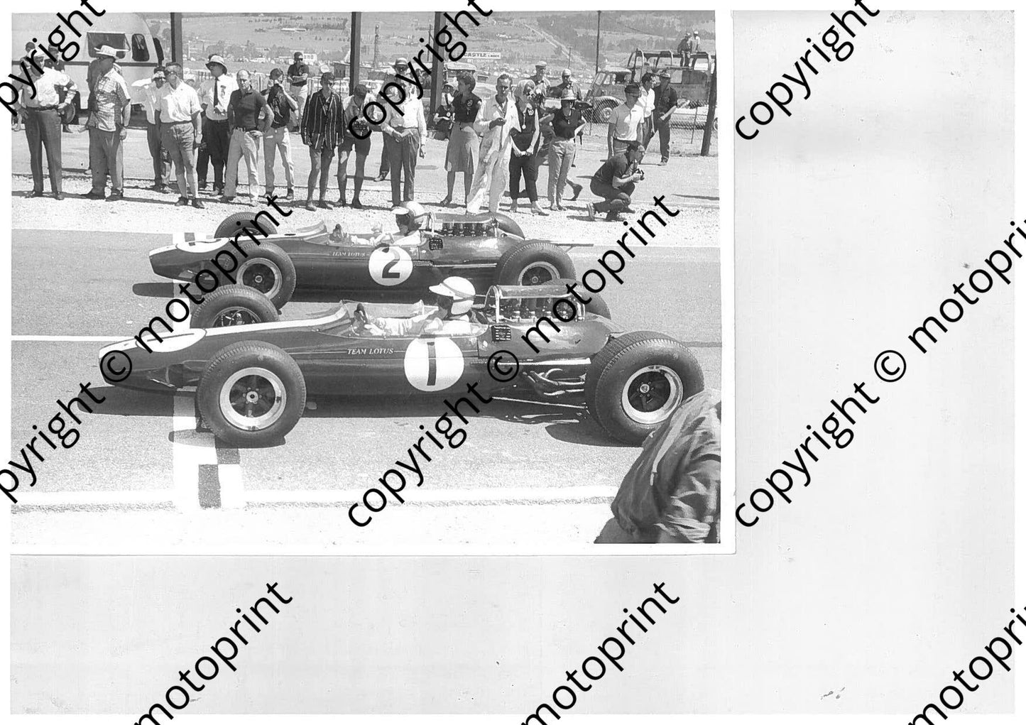 ref only Jackie Stewart at start Scanned from a Xerox multifunction device