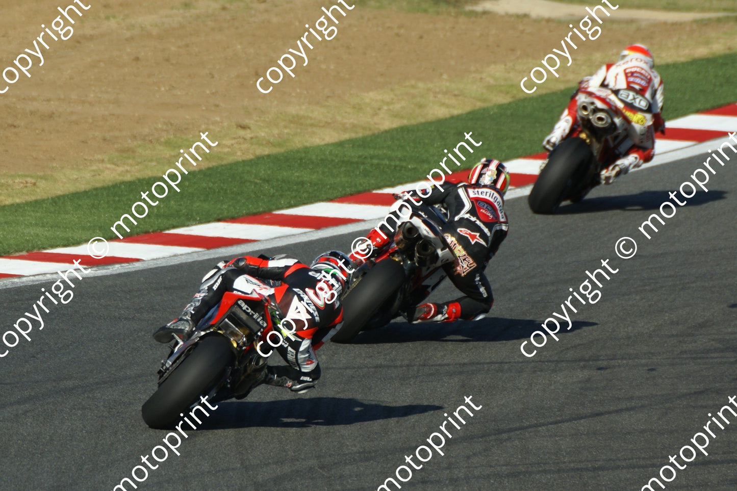 sbk Fabrizio Byrne Biaggi DSC09086