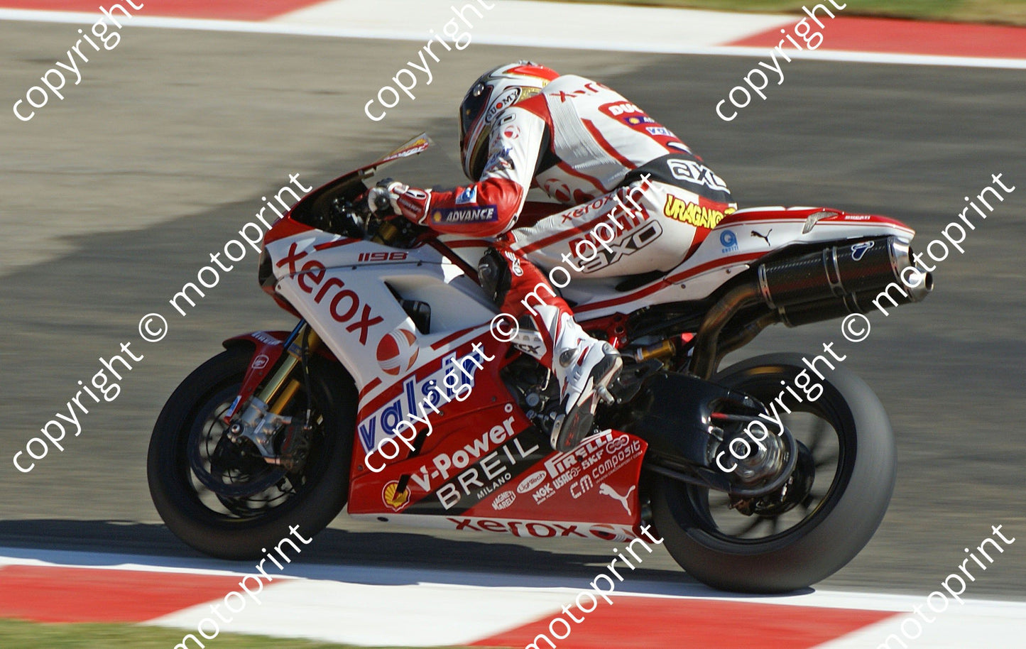 sbk Fabrizio DSC08814