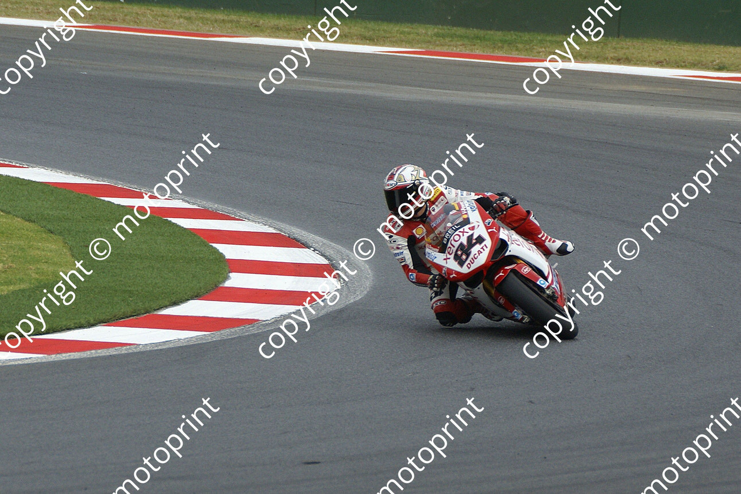 sbk Fabrizio DSC09457