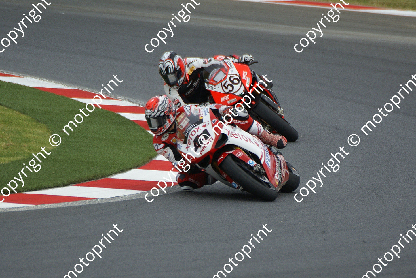 sbk Haga Nakano DSC09458