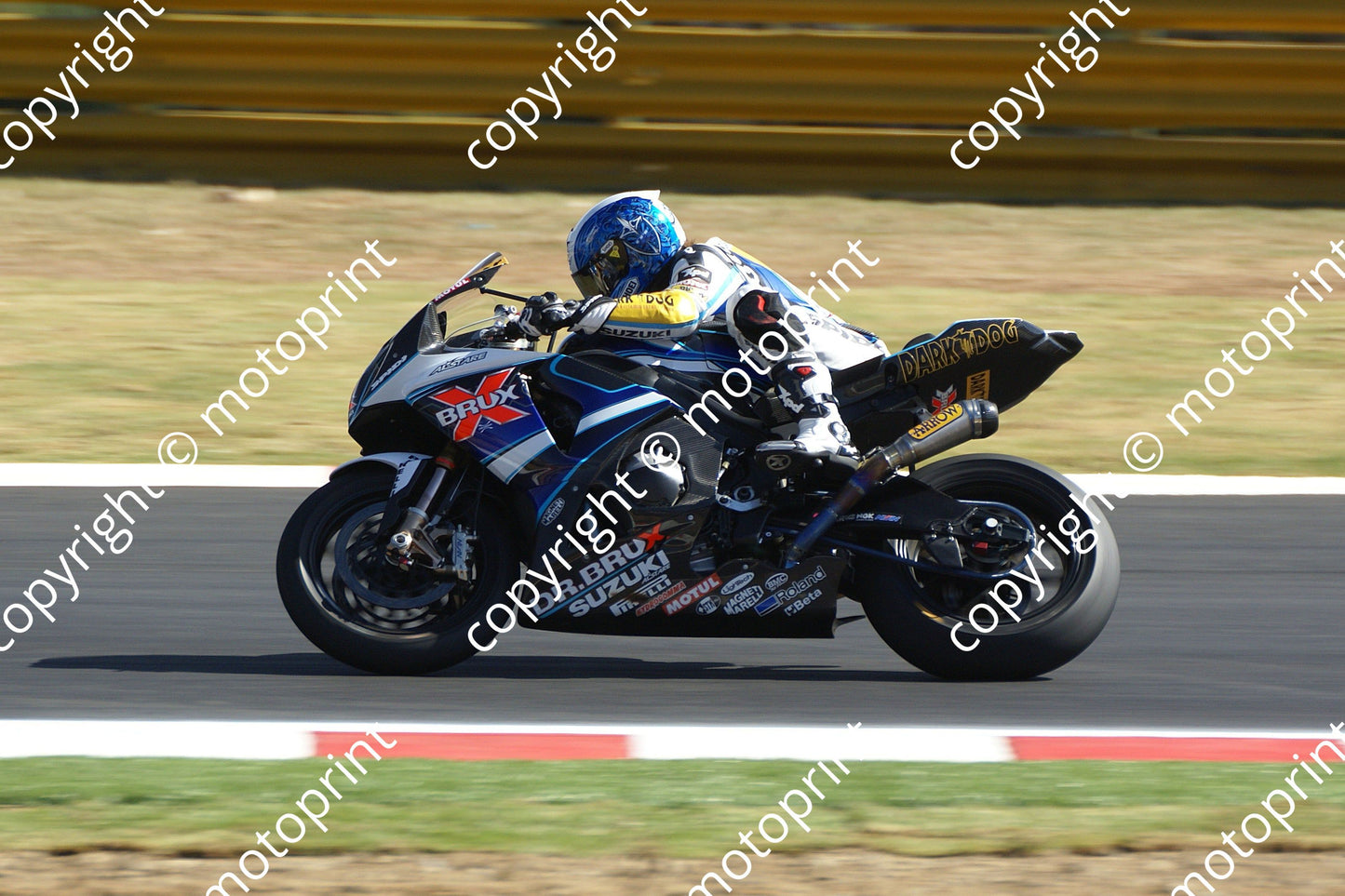 sbk Kagayama DSC08843