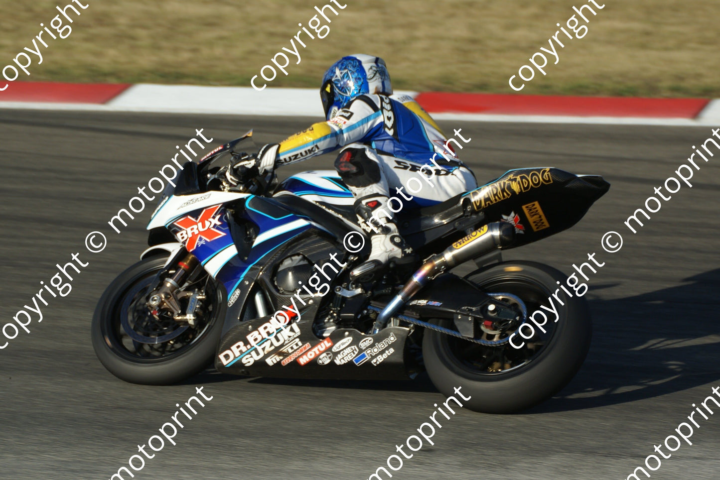 sbk Kagayama DSC09122