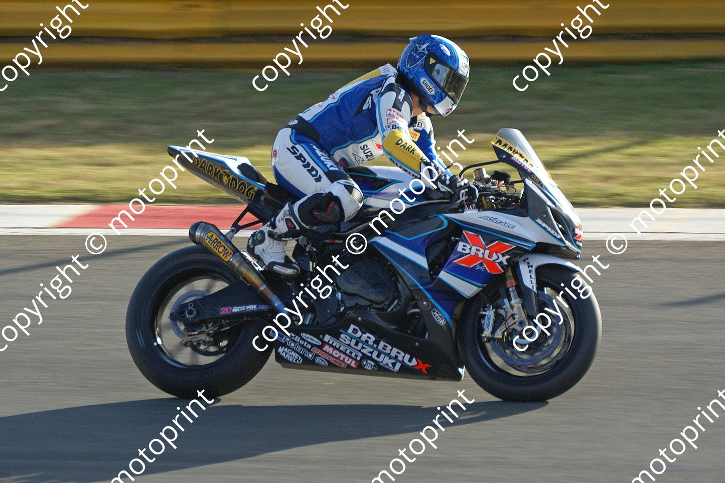 sbk Kagayama DSC09171