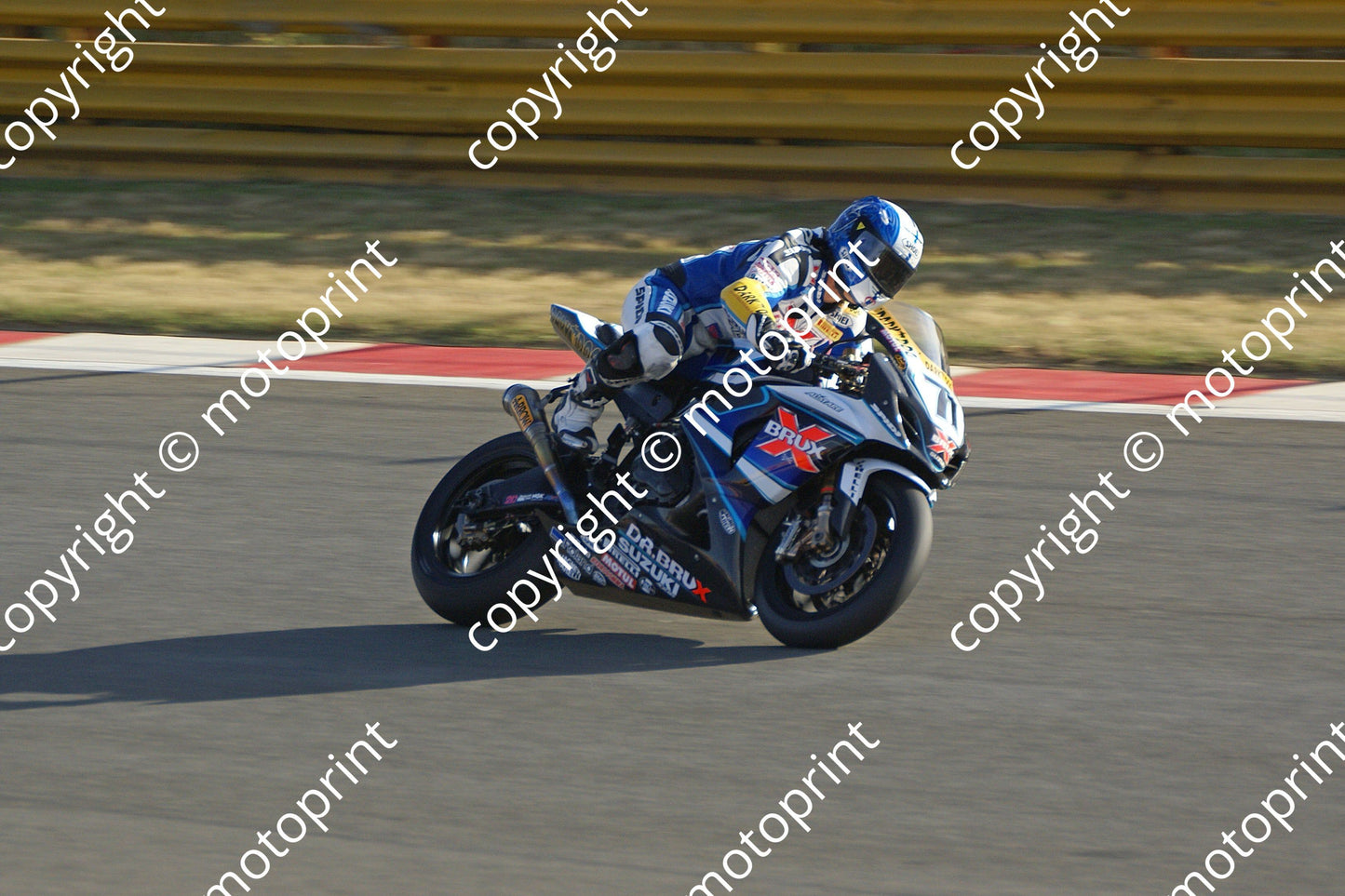 sbk Kagayama DSC09180