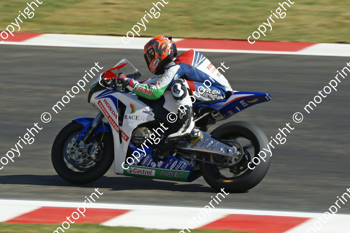 sbk Kiyonari DSC08809