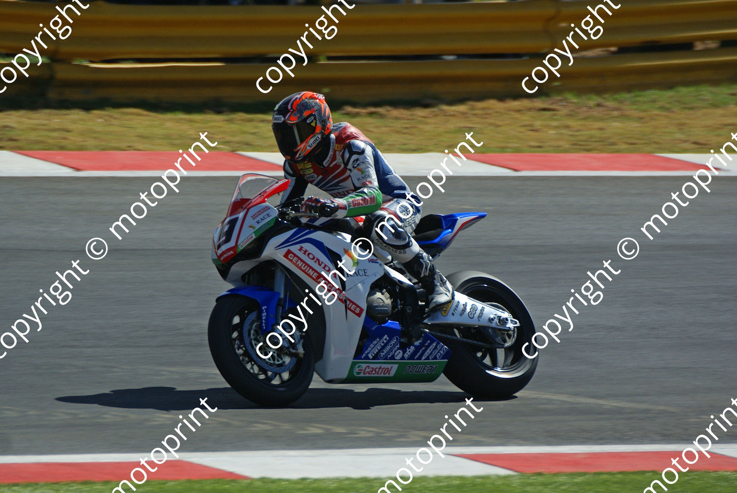 sbk Kiyonari DSC08893