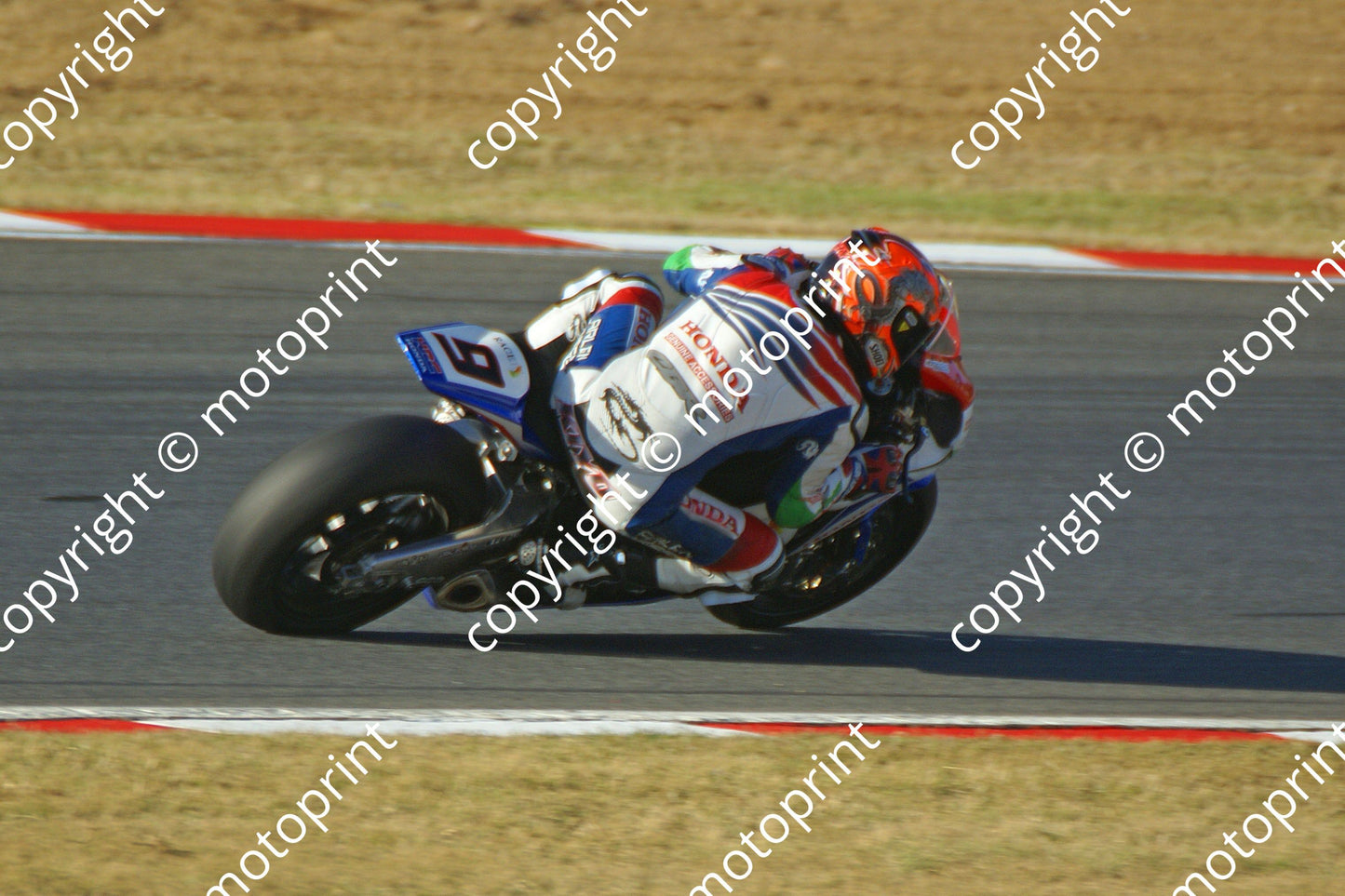 sbk Kiyonari DSC09104