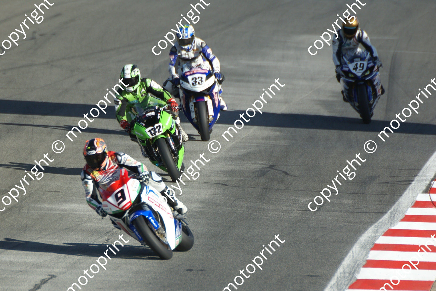 sbk Kiyonari Morais Hill Whyte DSC09053