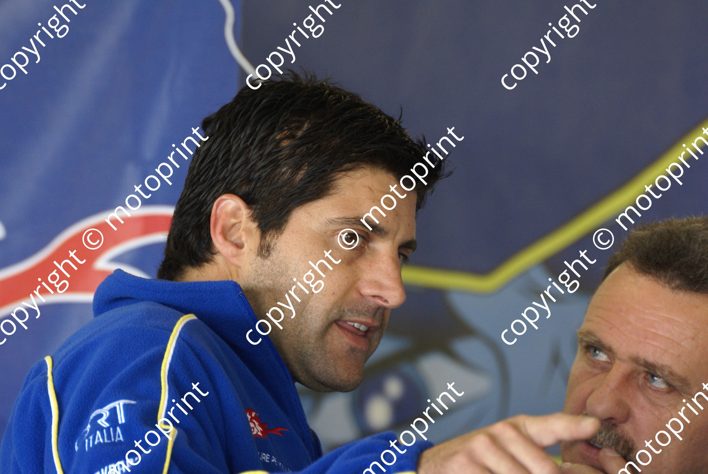 sbk Lavilla DSC08467