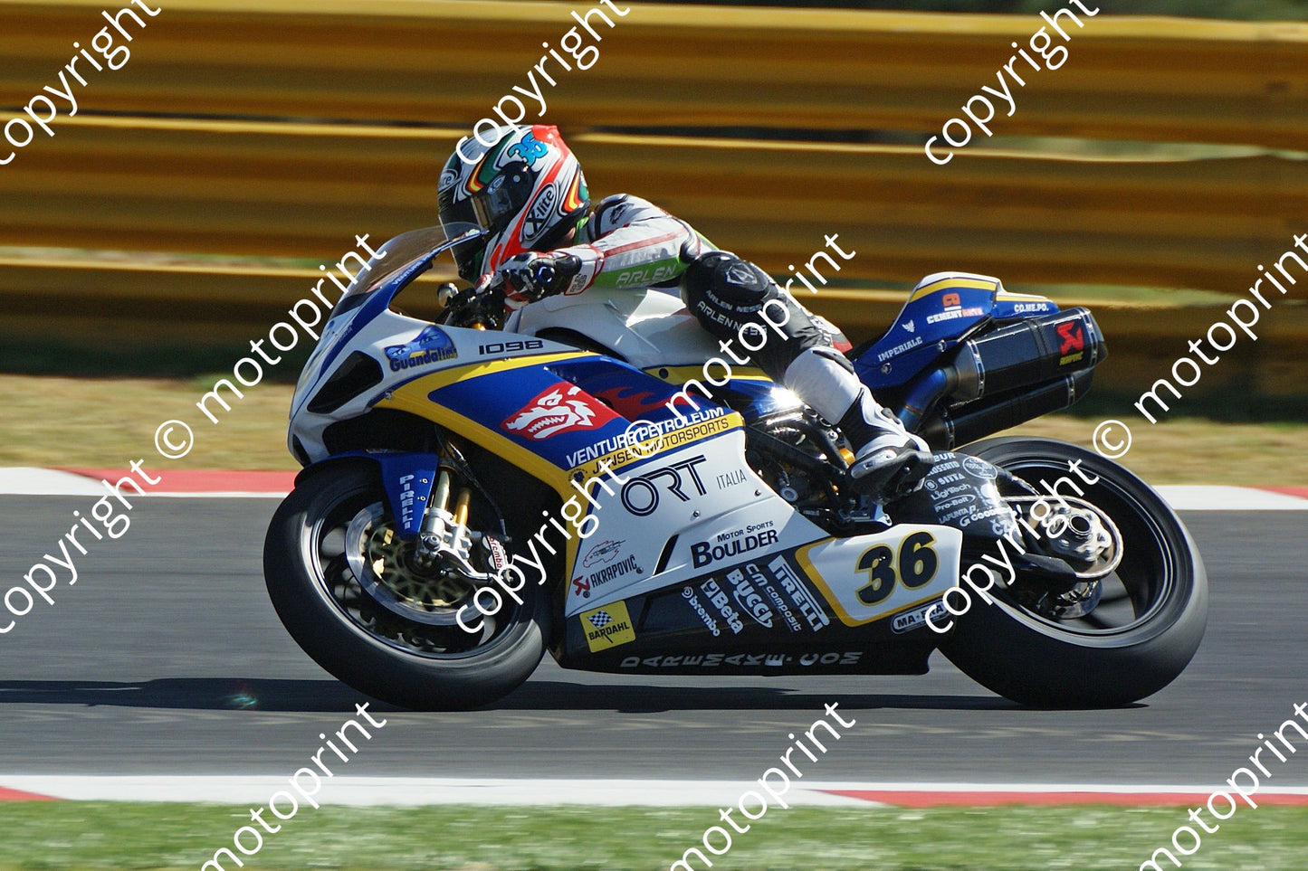 sbk Lavilla DSC08835