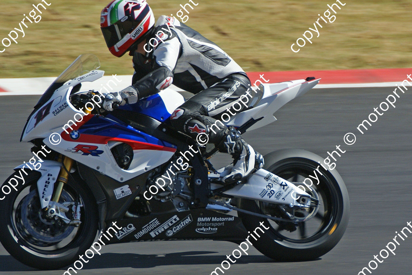 sbk Martin DSC08630
