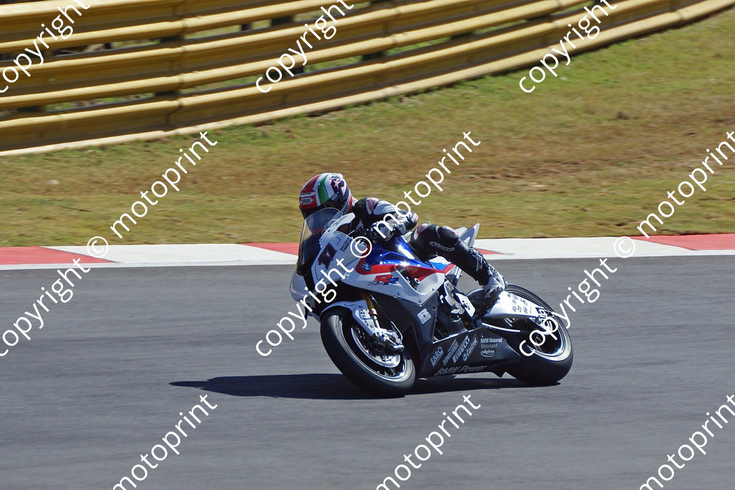 sbk Martin DSC08871