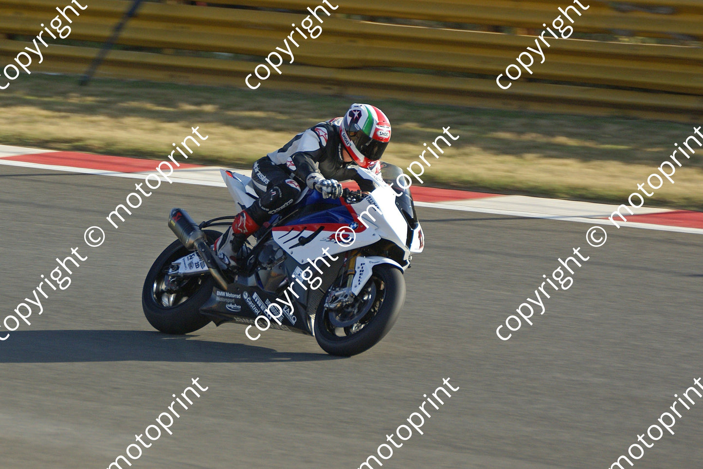sbk Martin DSC09178