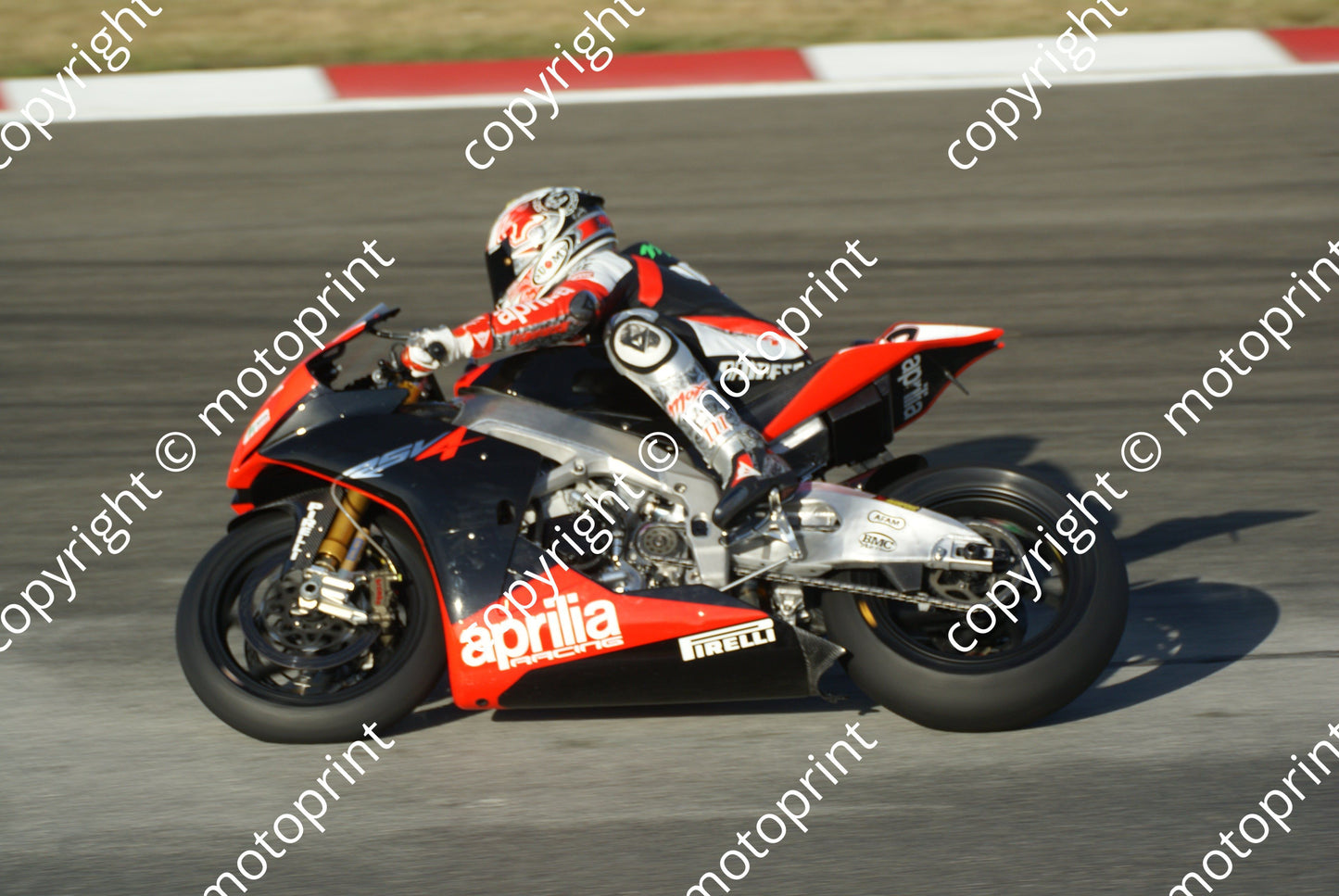 sbk Max Biaggi Aprilia DSC09128