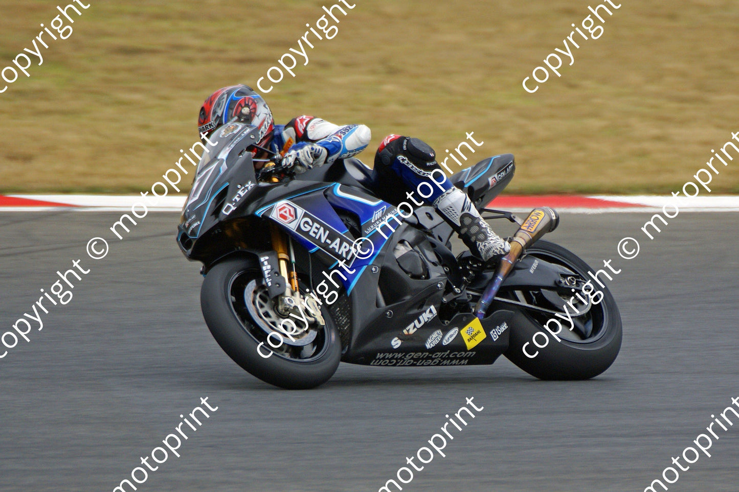 sbk Muggeridge DSC09492