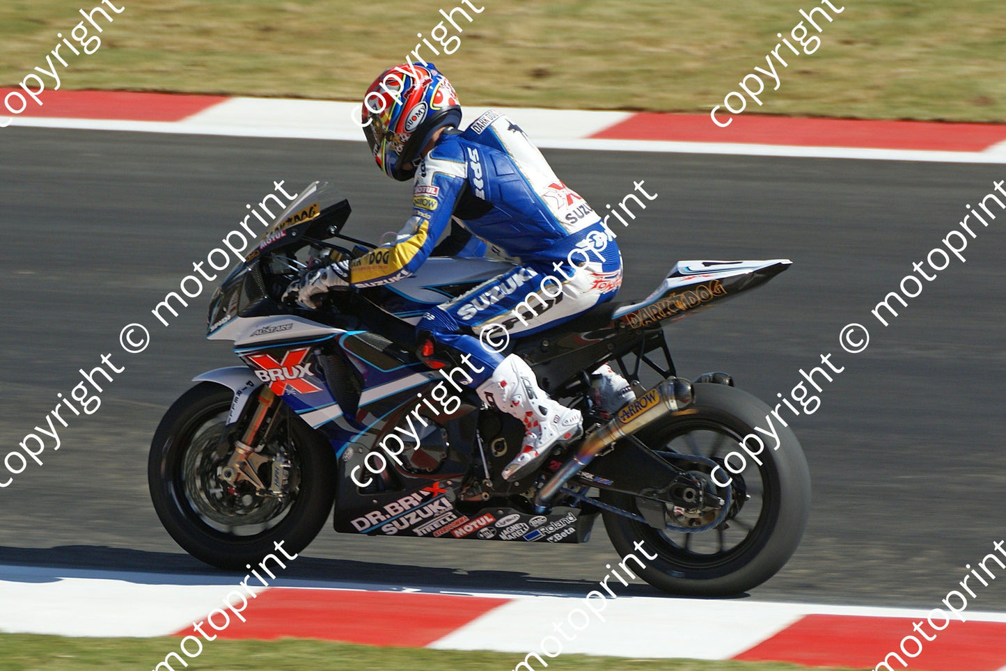 sbk Nieto DSC08768