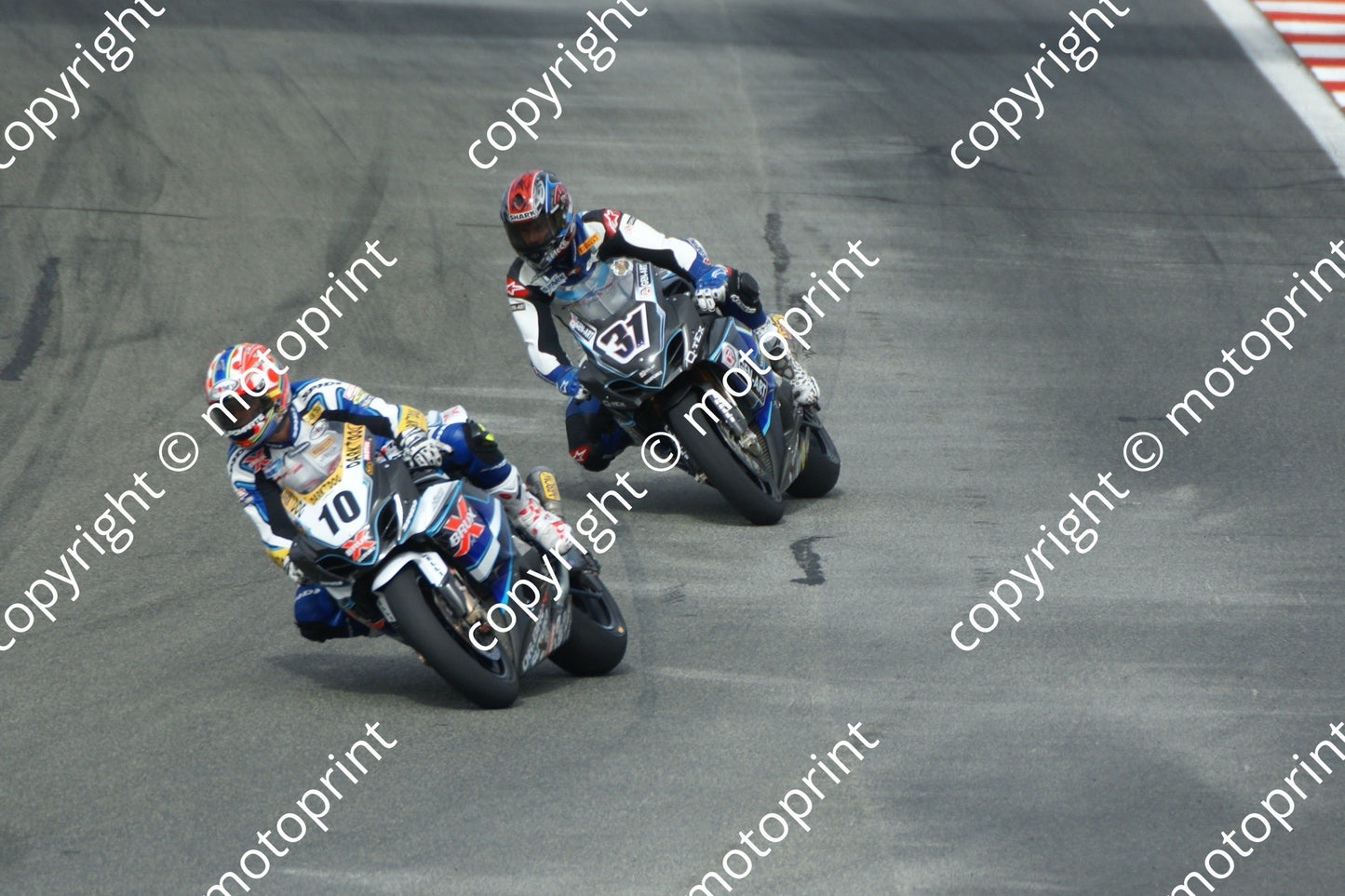 sbk Nieto Muggeridge DSC09424