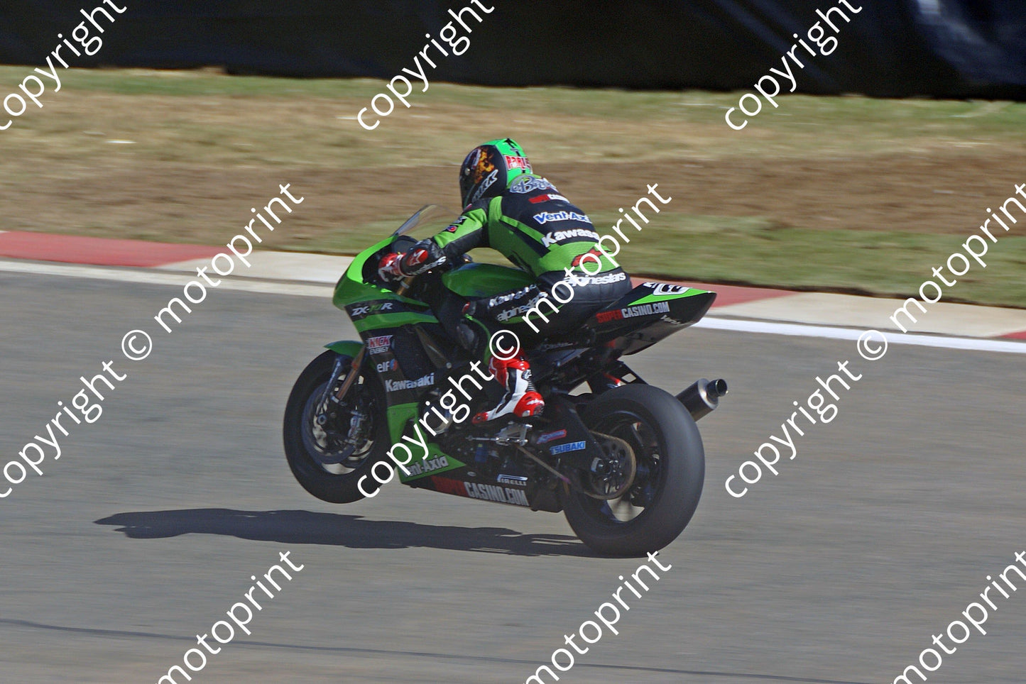 sbk Parkes DSC08799