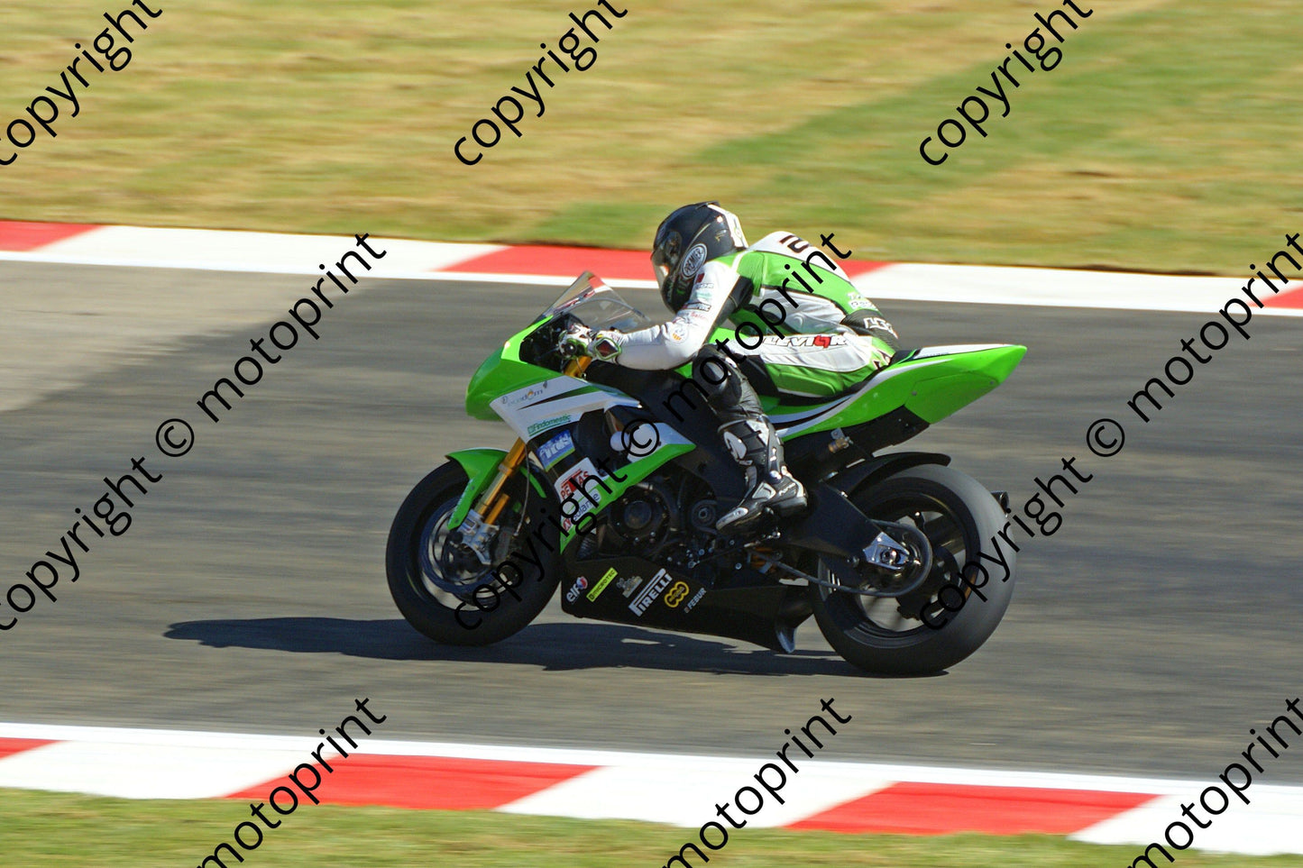 sbk Salom DSC08865